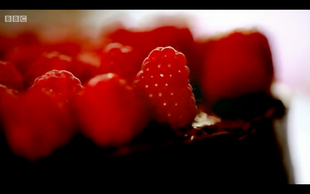 File:IntroRaspberryCake02.png