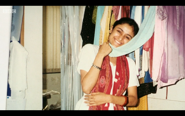 File:Chetna02.png