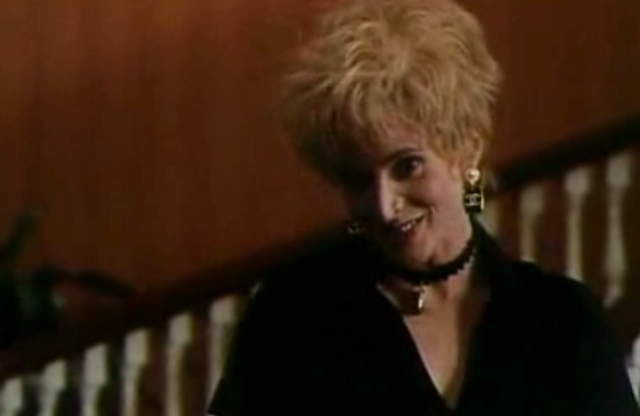 File:Clarice Kensington ITT.png