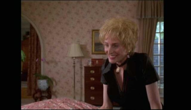 File:ClariceKensingtonIT2.jpg