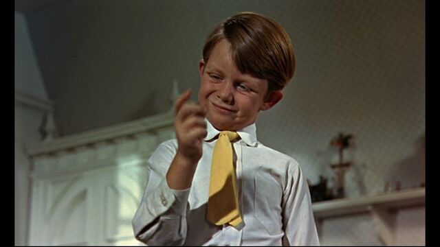 File:Michael Banks.jpg