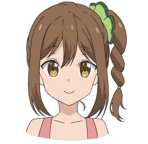 File:Chinatsu Head Shot.png