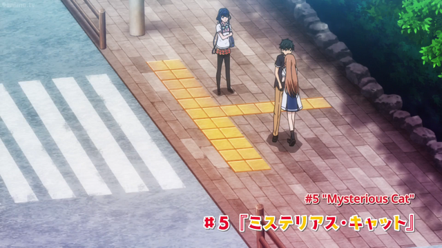 File:Episode 5.png