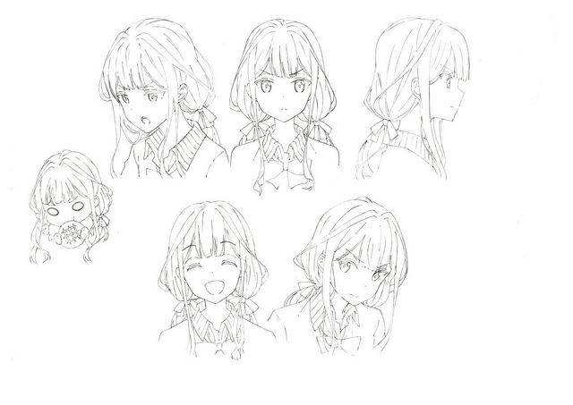 File:Aki First Look.png