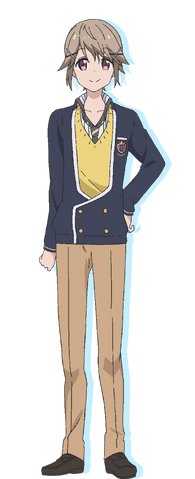 File:Kojuurou Anime.png