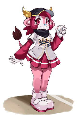 File:Buffalo bell by ss2sonic-d54u8pp.jpg