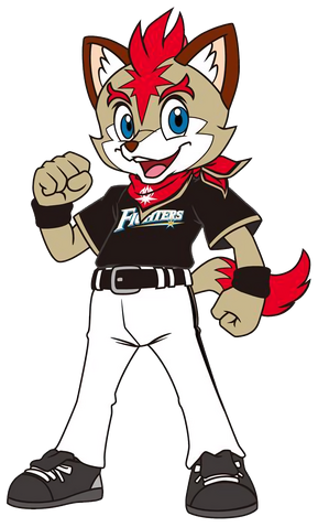 File:Frep the fox.png