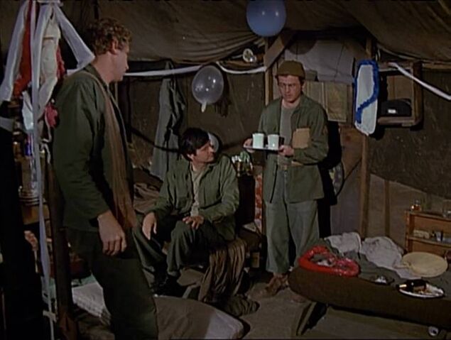 File:Party aftermath-the incubator.jpg