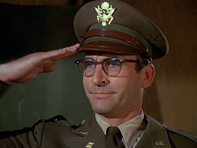 File:James Sikking finance officer-tuttle.jpg