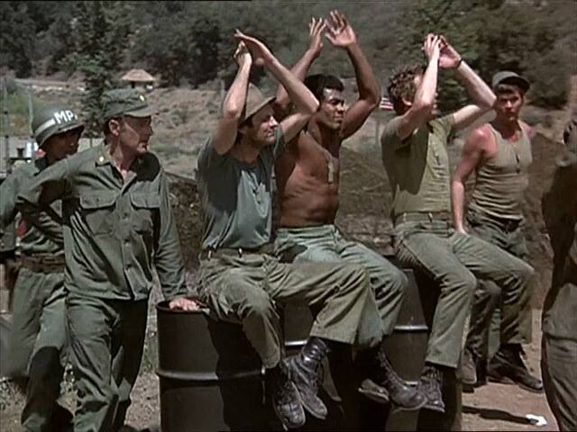 File:Spearchucker-Henry please come home.jpg