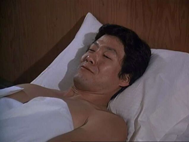 File:James Saito-dear comrade.jpg