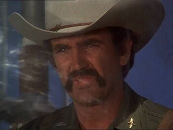 Hodges-cowboy