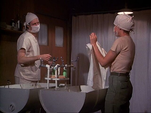 File:Murphy-as you were.jpg