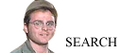 Thumbnail for version as of 18:44, April 27, 2007