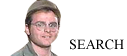 File:RadarSearch.png