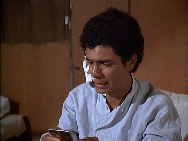 File:Robelo without mustache-post op.jpg