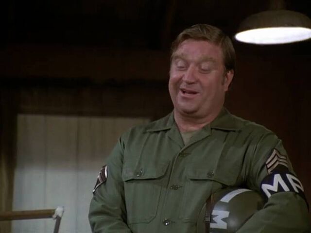 File:Sergeant Maxwell-change day.jpg
