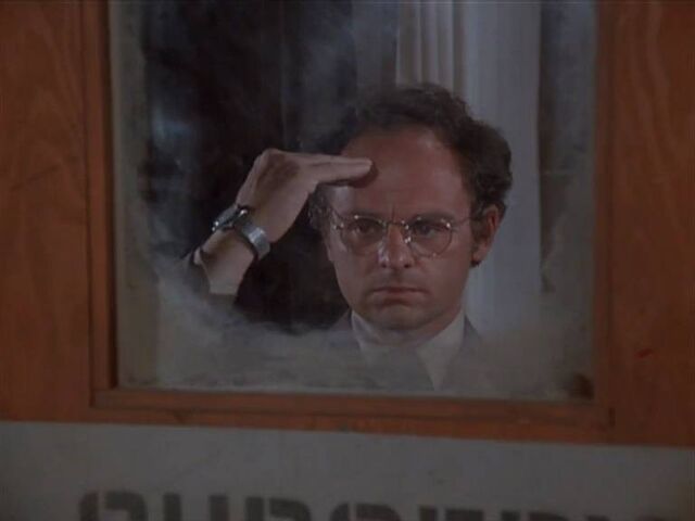 File:Goodbye Radar Pt2.jpg