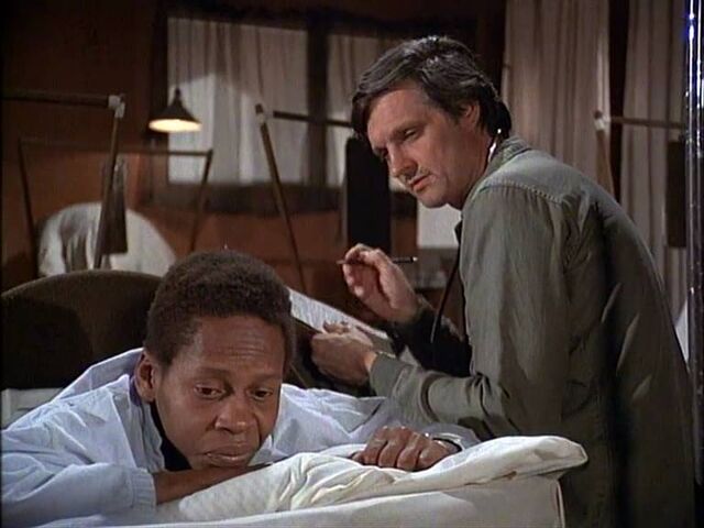 File:Private Whitney-post op.jpg