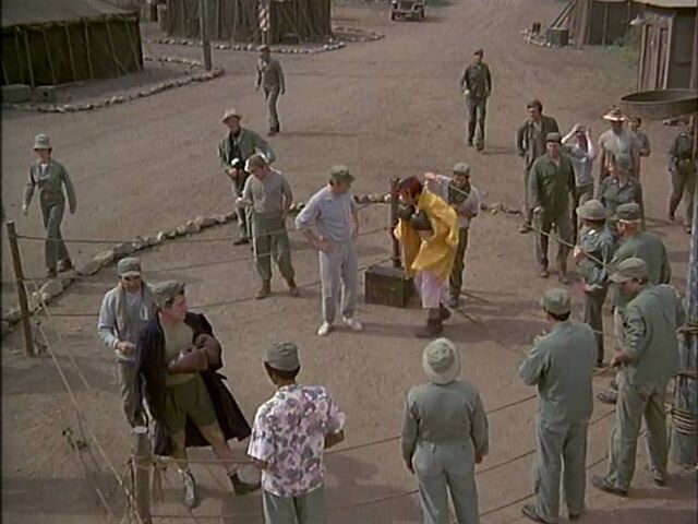 File:The fight-end run.jpg