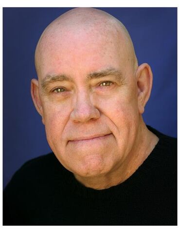 File:John Schuck.png.jpg