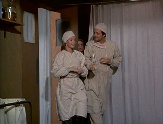 File:Mason-good of the outfit.jpg