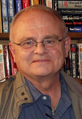 File:Gary-Burghoff.jpg