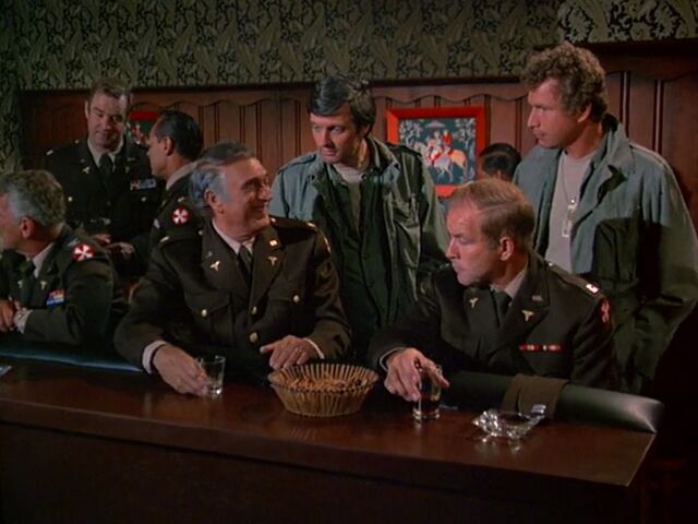 File:Bar-the consultant.jpg