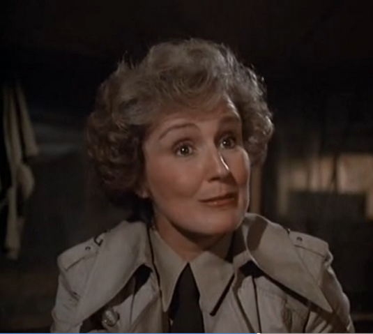 File:Donna Marie Parker.png