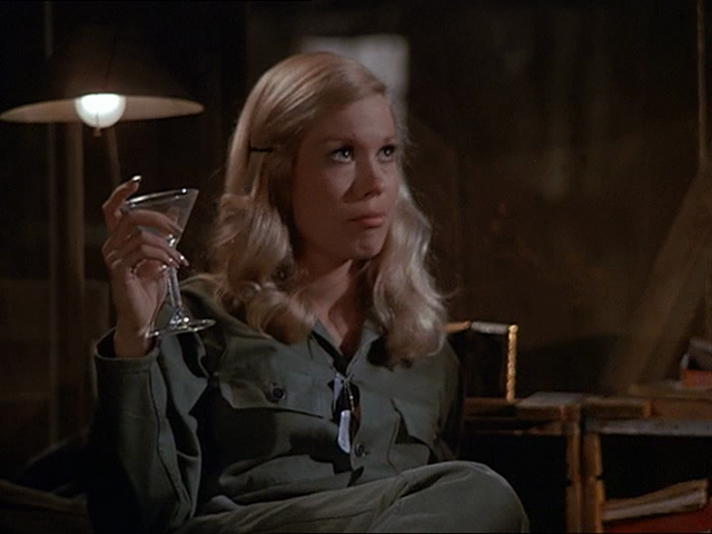 File:Griffin-Sometimes you hear.png