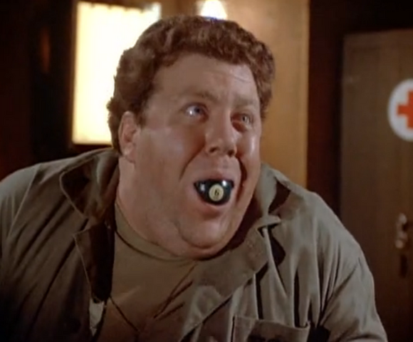 File:George Wendt as Private LaRoche.png