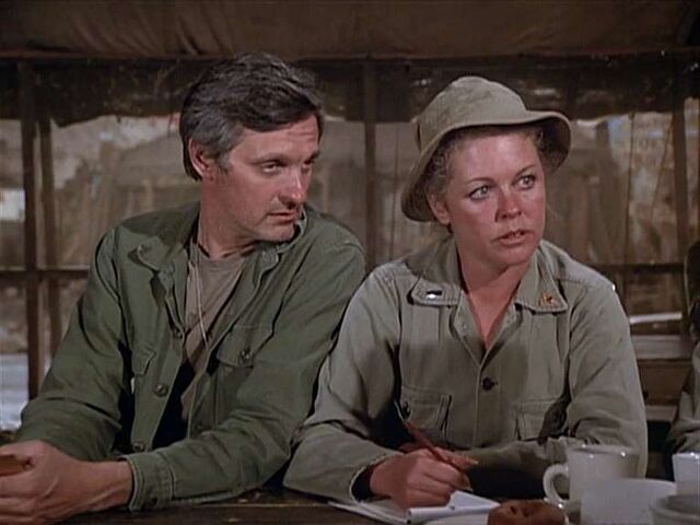 File:Jo Ann-taking the fifth.jpg