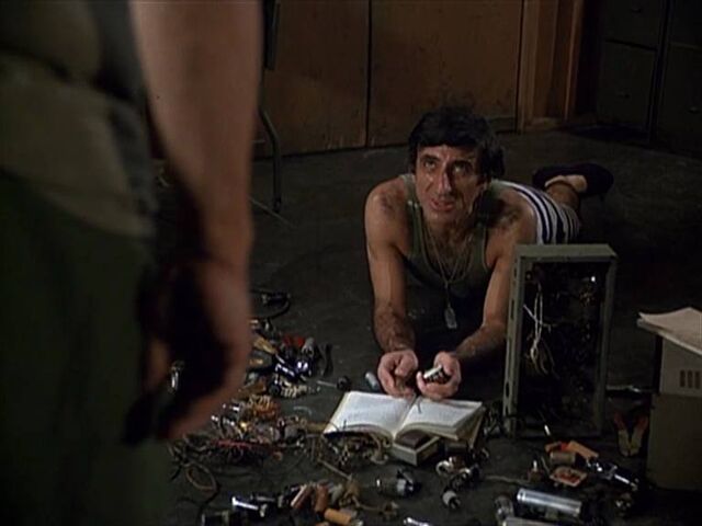 File:Klinger-no sweat.jpg