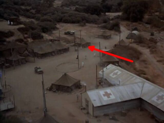 File:Barber tent location.jpg