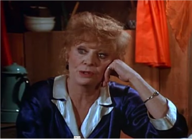 File:Brandy Doyle.png