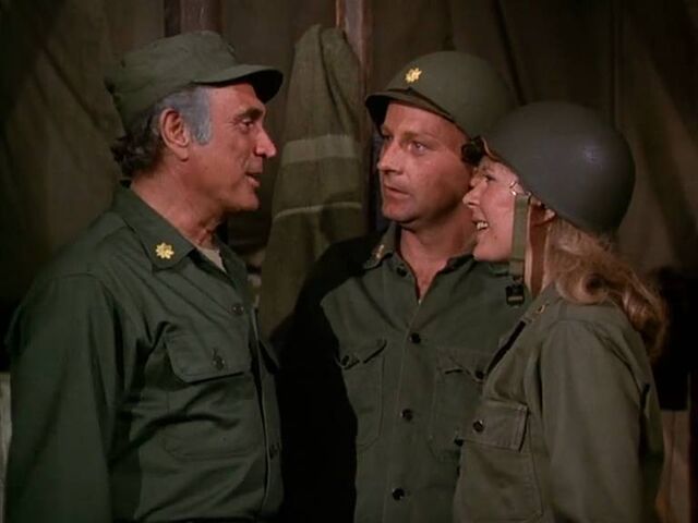 File:Margaret meets Borelli-the consultant.jpg