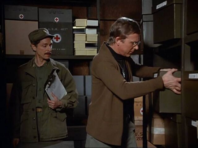 File:Supply tent-bless you Hawkeye.jpg