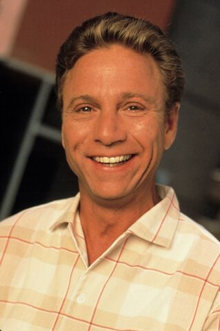File:Jack Blessing.jpg