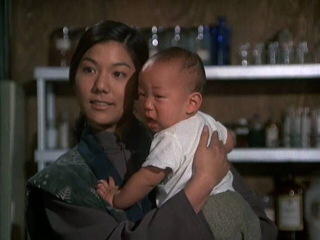 File:Choon Hi-the chosen people.jpg