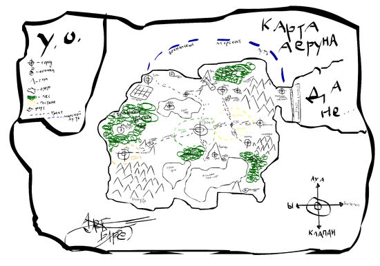 Карта.jpg