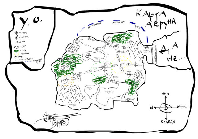 Файл:Карта.jpg