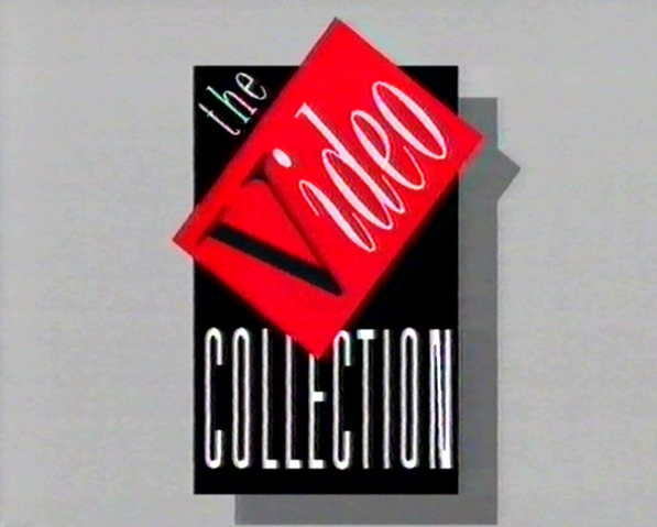 File:TheVideoCollection.png