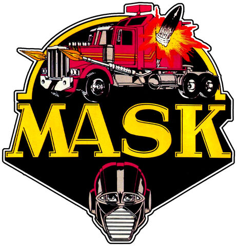 File:M.A.S.K. Logo.jpg