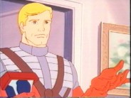 File:Matttrakker.jpeg