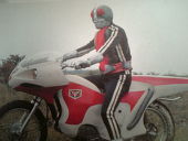 Rider1-2