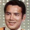 Kurobe-susumu-1966