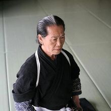 Ukitakousejdedmamio