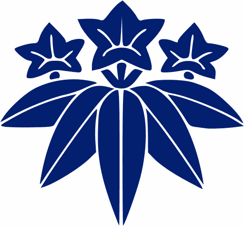 200px-Sasa Rindo.svg.png