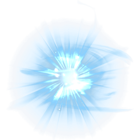 Файл:Wind.png