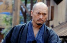 Mouse-Ken-watanabe.jpg